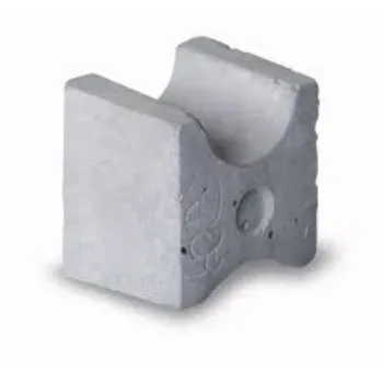 Cover Blocks